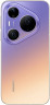 Смартфон Huawei Pura 90s Pro Max 12/256Gb (Фиолетовый)