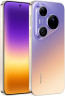 Смартфон Huawei Pura 90s Pro Max 12/256Gb (Фиолетовый)