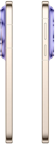 Смартфон Huawei Pura 90s Pro Max 12/256Gb (Фиолетовый)