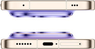 Смартфон Huawei Pura 90s Pro Max 12/256Gb (Фиолетовый)