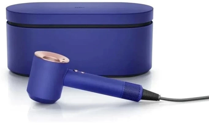 Фен Dyson Supersonic HD08