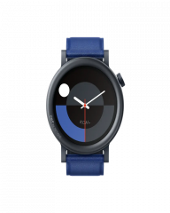 Умные часы Nothing CMF Watch Pro 2 Global (Синий)
