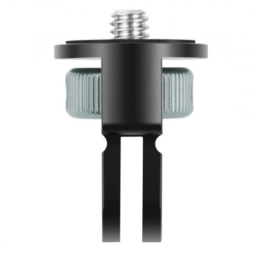 Адаптер-переходник на штативный винт 1/4