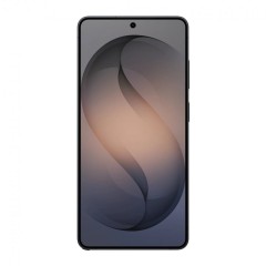 Смартфон Samsung Galaxy S26 Ultra 16/1Tb (Черный)