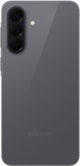 Смартфон Samsung Galaxy A57 8/256Gb (Серый)