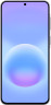 Смартфон Samsung Galaxy A57 8/256Gb (Серый)