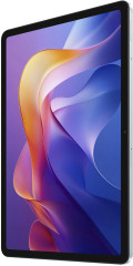 Планшет Redmi Pad 2 Wi-Fi 8/256Gb (Зеленый)