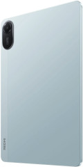 Планшет Redmi Pad 2 Wi-Fi 8/256Gb (Зеленый)