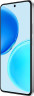 Смартфон Honor X8d 8/128Gb Velvet (Серый)