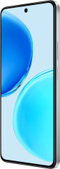 Смартфон Honor X8d 8/128Gb Velvet (Серый)