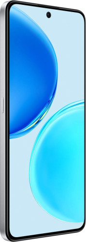 Смартфон Honor X8d 8/128Gb Velvet (Серый)