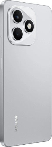 Смартфон Honor X8d 8/128Gb Velvet (Серый)