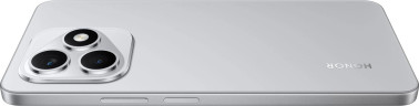 Смартфон Honor X8d 8/128Gb Velvet (Серый)