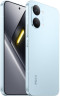 Смартфон Poco X8 Pro Max 12/256Gb (Голубой)