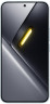 Смартфон Poco X8 Pro Max 12/256Gb (Голубой)