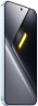 Смартфон Poco X8 Pro Max 12/256Gb (Голубой)