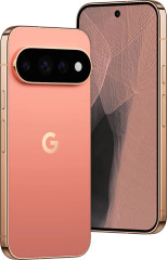 Смартфон Google Pixel 11 Pro 12/512Gb Canyon (Коралловый)