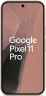 Смартфон Google Pixel 11 Pro 12/512Gb Canyon (Коралловый)