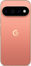 Смартфон Google Pixel 11 Pro 12/512Gb Canyon (Коралловый)