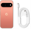 Смартфон Google Pixel 11 Pro 12/512Gb Canyon (Коралловый)