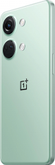 Смартфон OnePlus Nord 3 16/256Gb (Зеленый)