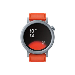 Умные часы Nothing CMF Watch Pro 2 Global