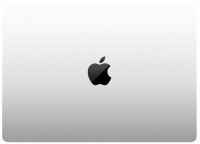MacBook Pro 16" M4 Pro, 48Gb, 512Gb SSD (Серебристый) MX2U3