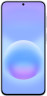Смартфон Samsung Galaxy A57 12/256Gb (Голубой)