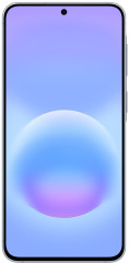 Смартфон Samsung Galaxy A57 12/256Gb (Голубой)