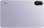 Планшет Redmi Pad 2 Wi-Fi 8/256Gb (Фиолетовый)