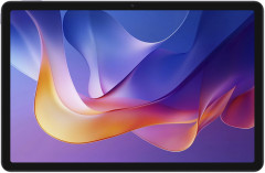 Планшет Redmi Pad 2 Wi-Fi 8/256Gb (Фиолетовый)