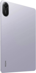 Планшет Redmi Pad 2 Wi-Fi 8/256Gb (Фиолетовый)