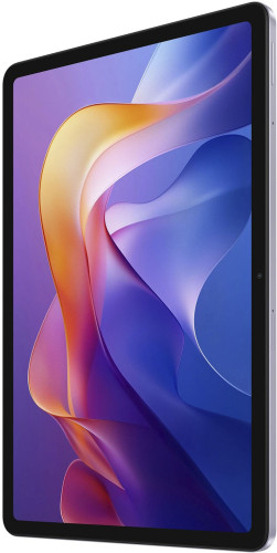 Планшет Redmi Pad 2 Wi-Fi 8/256Gb (Фиолетовый)