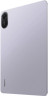 Планшет Redmi Pad 2 Wi-Fi 8/256Gb (Фиолетовый)