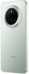 Смартфон Huawei Mate 70 Pro 12/512Gb (Зеленый)