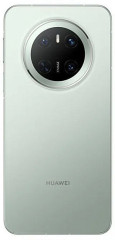 Смартфон Huawei Mate 70 Pro 12/512Gb (Зеленый)