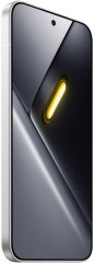 Смартфон Poco X8 Pro Max 12/512Gb (Белый)