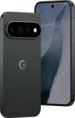 Смартфон Google Pixel 11 Pro 16/1Tb Obsidian (Черный)