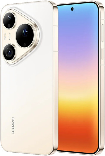 Смартфон Huawei Pura 90s Pro Max 12/512Gb (Золотой)