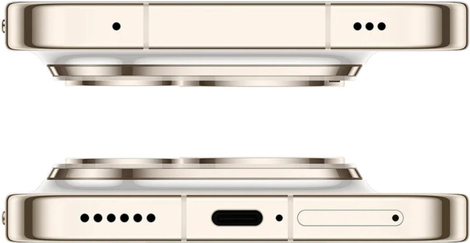 Смартфон Huawei Pura 90s Pro Max 12/512Gb (Золотой)