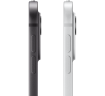 iPad Pro (2024) 11" 1Tb Wi-Fi, без RuStore (Черный космос)
