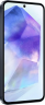 Смартфон Samsung Galaxy A55 8/256Gb (Черный)