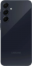 Смартфон Samsung Galaxy A55 8/256Gb (Черный)