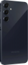 Смартфон Samsung Galaxy A55 8/256Gb (Черный)