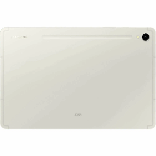 Samsung Galaxy Tab S9 12/256Gb Wi-Fi