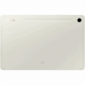Samsung Galaxy Tab S9 12/256Gb Wi-Fi
