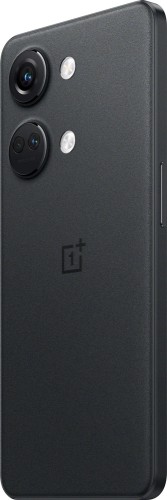 Смартфон OnePlus Nord 3 16/256Gb (Черный)