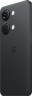 Смартфон OnePlus Nord 3 16/256Gb (Черный)