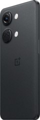 Смартфон OnePlus Nord 3 16/256Gb (Черный)