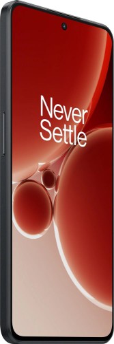 Смартфон OnePlus Nord 3 16/256Gb (Черный)